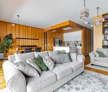 Eco-dom dla wymagającego klienta - Photo 6