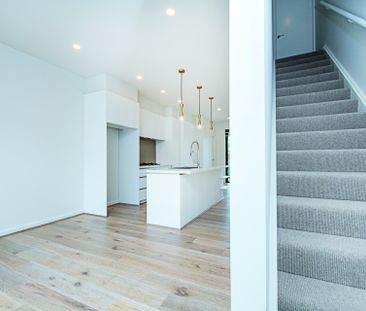 A Place To Call Home! - Photo 4