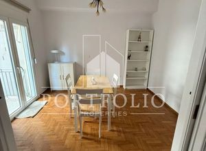 Διαμέρισμα για ενοικίαση - Κέντρο - Λιμάνι, - Photo 4