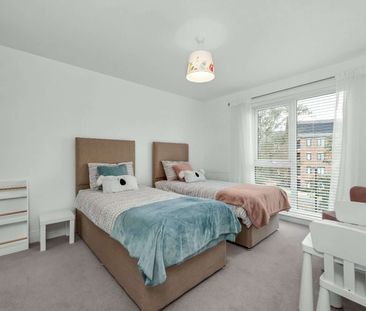 Located within a popular and established residential setting, this ... - Photo 5