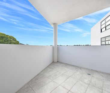 204/507-511 Liverpool Road, Strathfield NSW 2135 - Apartment For Re... - Photo 3