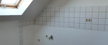 Gemütliche 4-Zimmer-Wohnung in Laiz - Photo 1