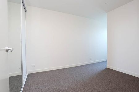 303/56-58 St Georges Road, Northcote VIC 3070 - Photo 4