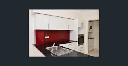 Great Location, 2 BEDROOM - Photo 4