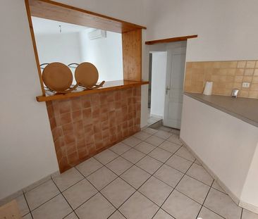 Appartement 2 pièces de 45 m² à Générac (30510) - Photo 6