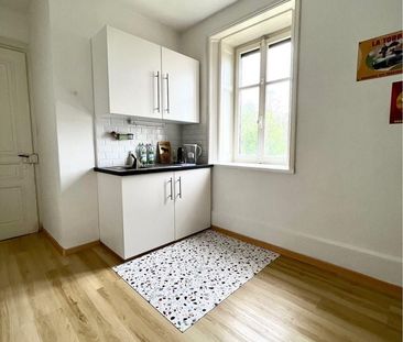 4 Zimmer, 85 m², 3. Stock - Photo 5