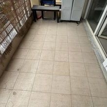 Studio/Γκαρσονιέρα για ενοικίαση - Πυλαία, - Photo 1