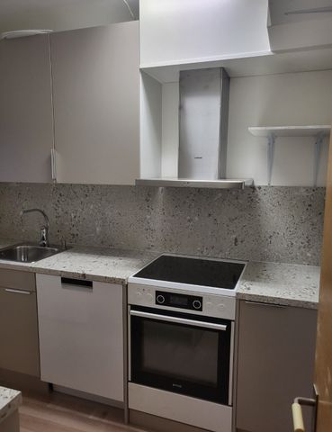 Rösgången, Norrköping - Photo 5