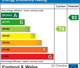1 bedroom terraced house to rent - Photo 2