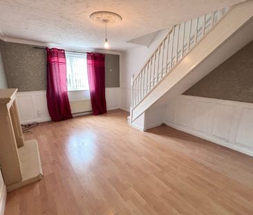 Grange Road - Photo 5