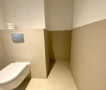 Moderne Terrassenwohnung in toller Lage - Nähe 5. Bezirk, U4 und U6!! - Photo 6