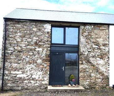 71b Slieveboy Road, Claudy, BT47 4AS - Photo 2