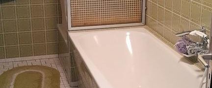 Zimmer zu vermieten (moebliert) - Photo 1