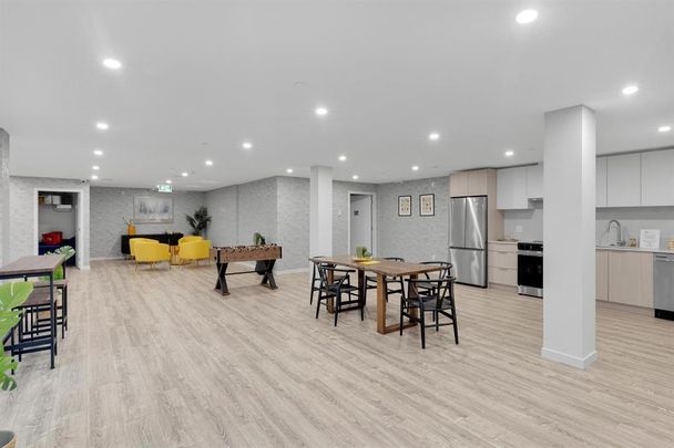 10829 140 Street #E10X, Surrey, BC V3R0H4 - Photo 1