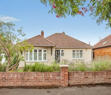 3 bedroom detached bungalow to rent - Photo 5