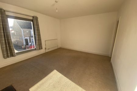 Greenway Road - Photo 3