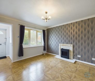 Crossley Drive, Wavertree, L15, L4, Chiltern - Photo 1