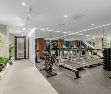 10 Alpha Street, Te Aro - Photo 4