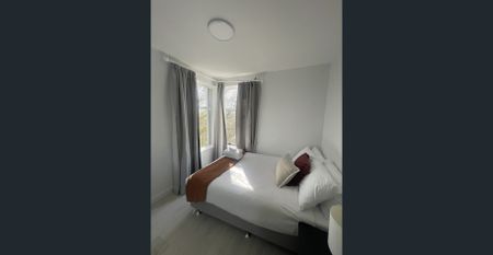 Location is everything! You'll love Living Here - Photo 5