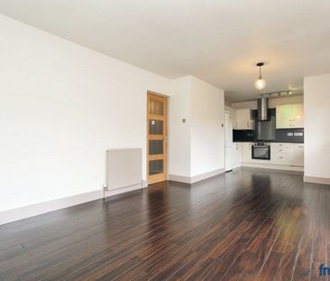 Blair Avenue, Lower Parkstone - Photo 1