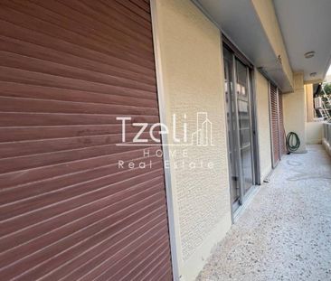 Διαμέρισμα 105 τ.μ. για ενοικίαση, Αθήνα - Κέντρο, Παγκράτι - Photo 6