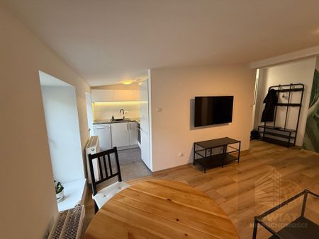 2pok Centrum al. Jana Pawła II oficyna - Фото 3