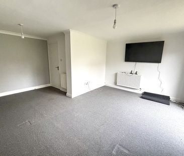 Mallow Close - Photo 2