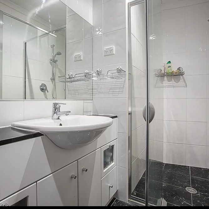 26/30 Watson, Turner ACT 2612 - Apartment For Rent - $630 | Domain - Photo 1