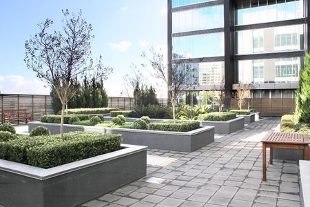 96 / 4-8 Charles Street, Adelaide SA 5000 - Photo 3