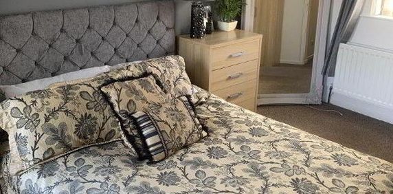 22c Main Street, Crumlin, BT29 4UP - Photo 2