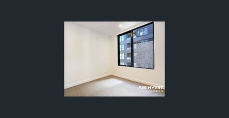 70m² 2B1B1C Flagstaff Green Apt - Photo 5