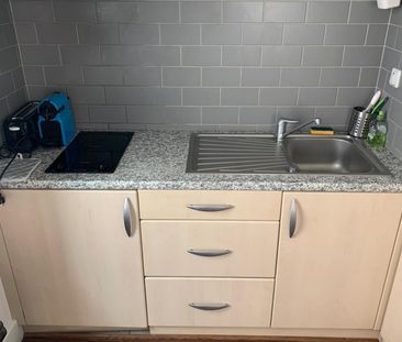 Louer appartement 1 pièce de 31 m² - Photo 2