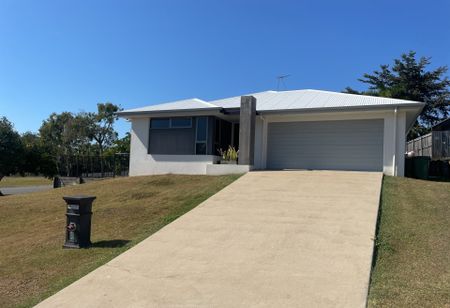 9 Hermitage Drive, 4740, Eimeo - Photo 2