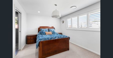 Modern Family Living in an Ultra-Convenient Location - Photo 2