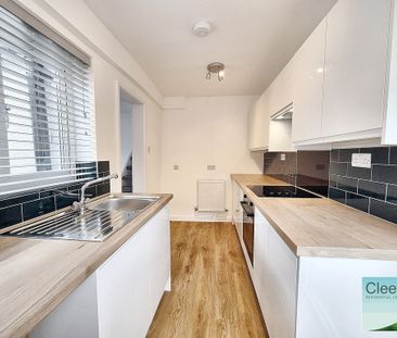 2 bed end of terrace house to rent in Hungerford Street, Cheltenham... - Photo 6