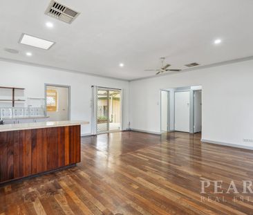 40 Preston Way, Balga, WA 6061 - Photo 5