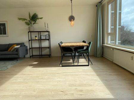Sirtemastraat, 2513ST, Den Haag - Photo 5