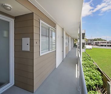 Great Onehunga Apartment Living - Photo 5