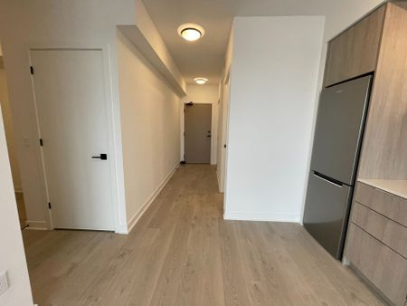 For Lease - 36 Zorra Street Unit# 2802, Toronto, Ontario - Photo 5