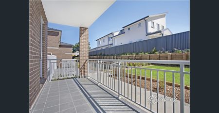 Discover Comfort, Style & Convenience! - Photo 3