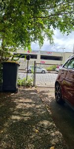 Greenslopes - Photo 4