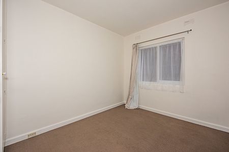 PLEASE CLICK THE BELOW ‘REQUEST AN INSPECTION’ BUTTON TO REGISTER FOR THE NEXT AVAILABLE INSPECTION - Photo 3