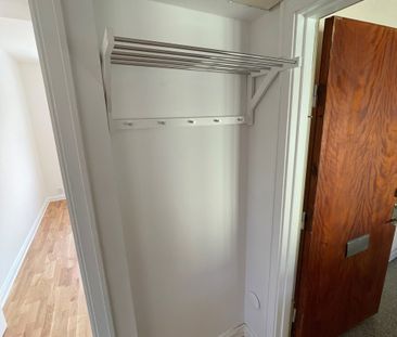 Söderslättsgatan 80, Trelleborg Centrum - Foto 6