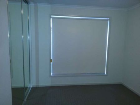 Modern Home in the Stunning Woodcroft - Photo 3