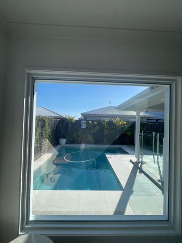 Bells Creek - Photo 4