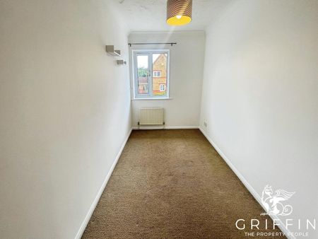 Jason Close, Orsett, Orsett, RM16 - Photo 4