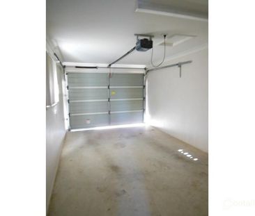 4/22 Querrin Street, Yeronga QLD 4104 - House For Rent | Domain - Photo 6