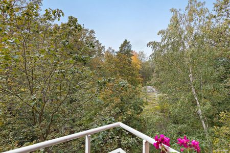 Hasselstigen, Solna - Photo 5