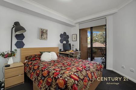 2 Bedroom Apartment in Great Location&excl;&excl; - Photo 3
