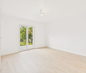 Superbe maison mitoyenne avec studio indépendant et vue exceptionne... - Foto 1